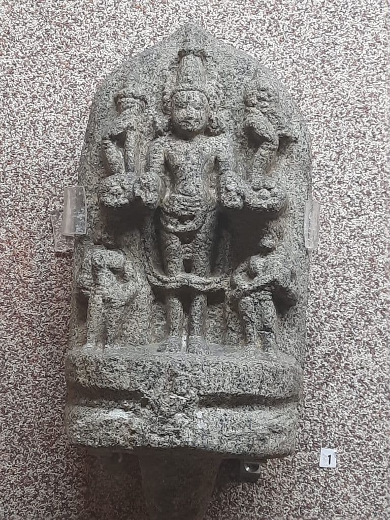 guwahati_assam_state_museum_21.jpg