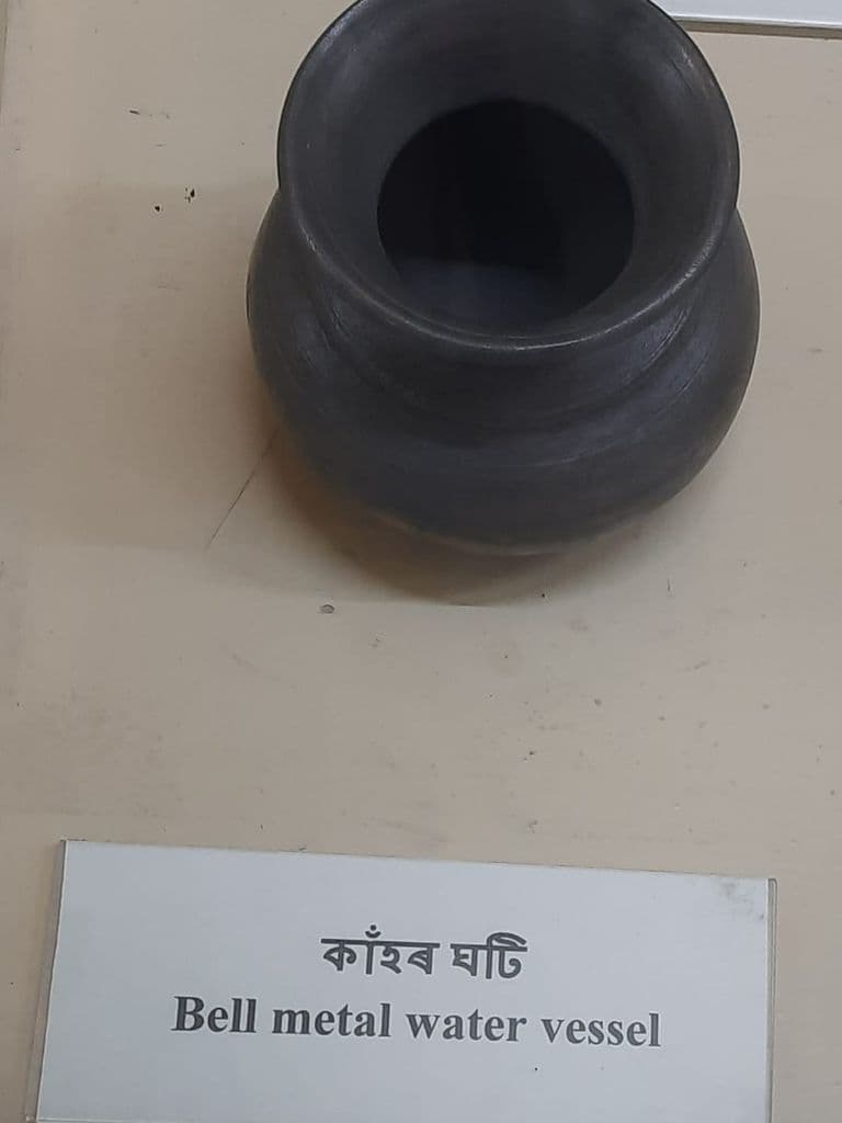 guwahati_assam_state_museum_22.jpg