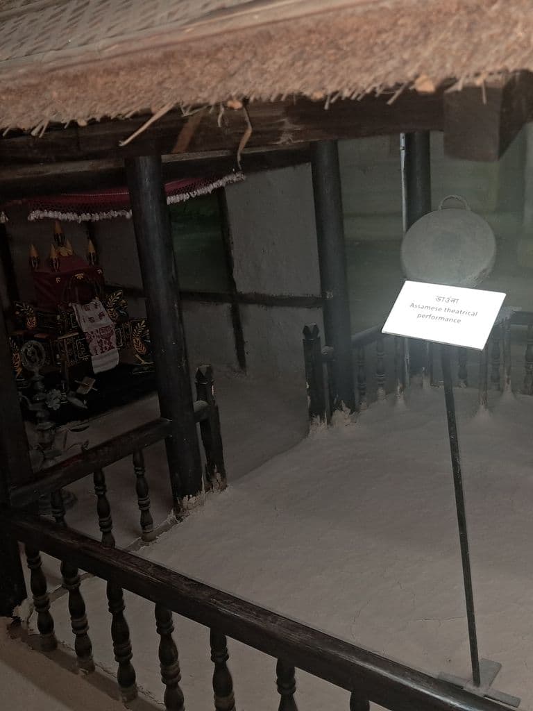 guwahati_assam_state_museum_3.jpg