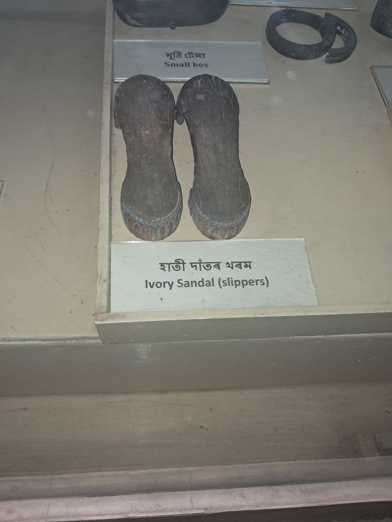 guwahati_assam_state_museum_5.jpg