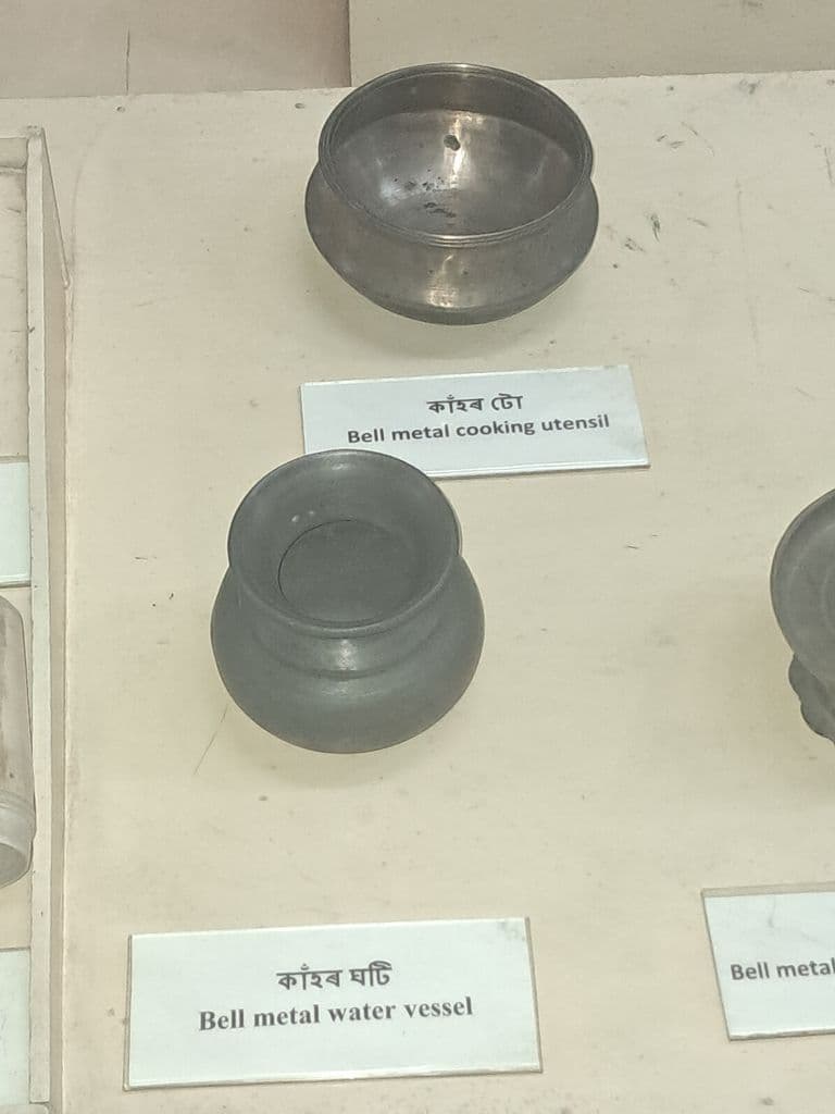 guwahati_assam_state_museum_6.jpg