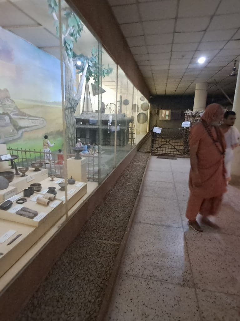 guwahati_assam_state_museum_7.jpg