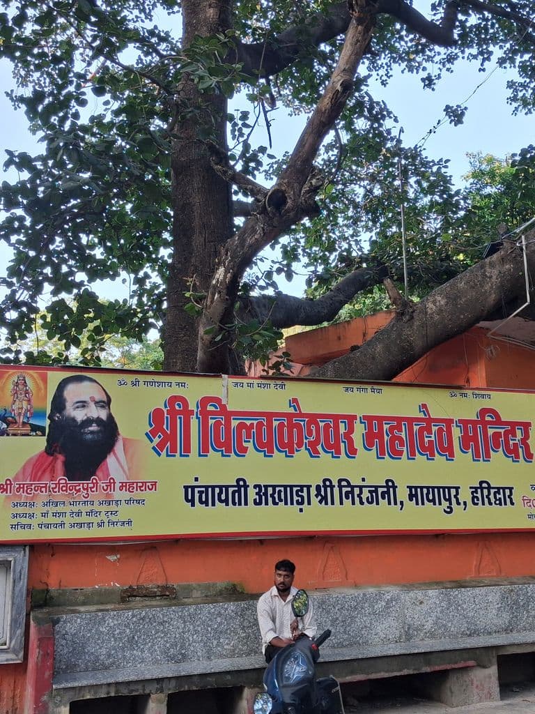 haridwar_bilwakeshwar_mahadev_mandir_1.jpg