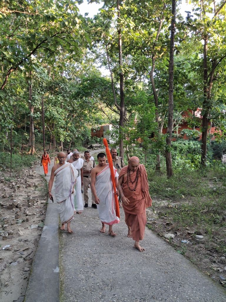 haridwar_bilwakeshwar_mahadev_mandir_10.jpg