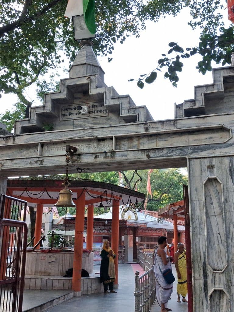haridwar_bilwakeshwar_mahadev_mandir_12.jpg