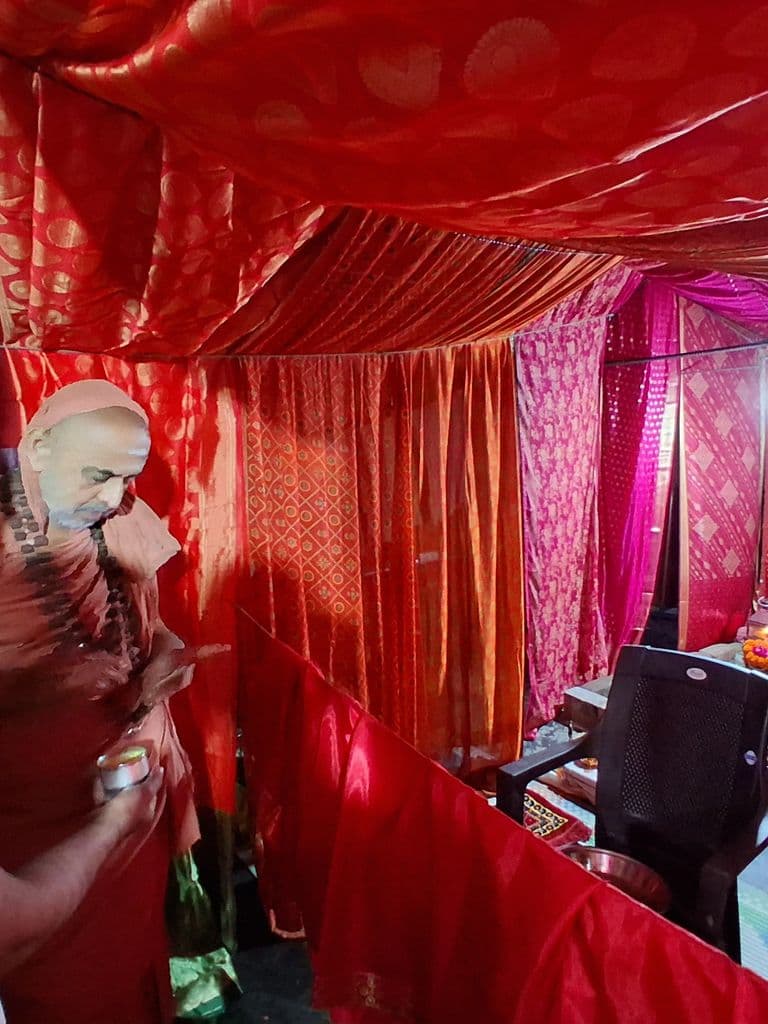 haridwar_bilwakeshwar_mahadev_mandir_13.jpg