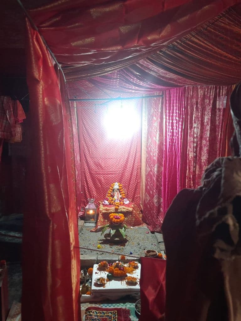 haridwar_bilwakeshwar_mahadev_mandir_14.jpeg