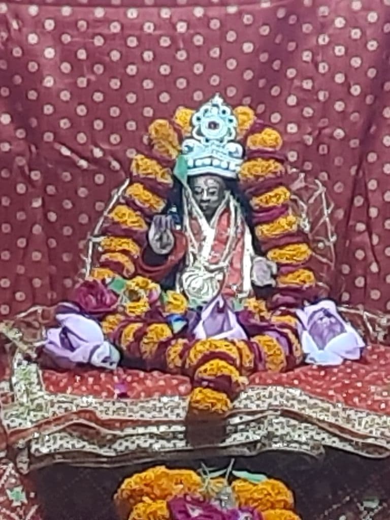 haridwar_bilwakeshwar_mahadev_mandir_15.jpg