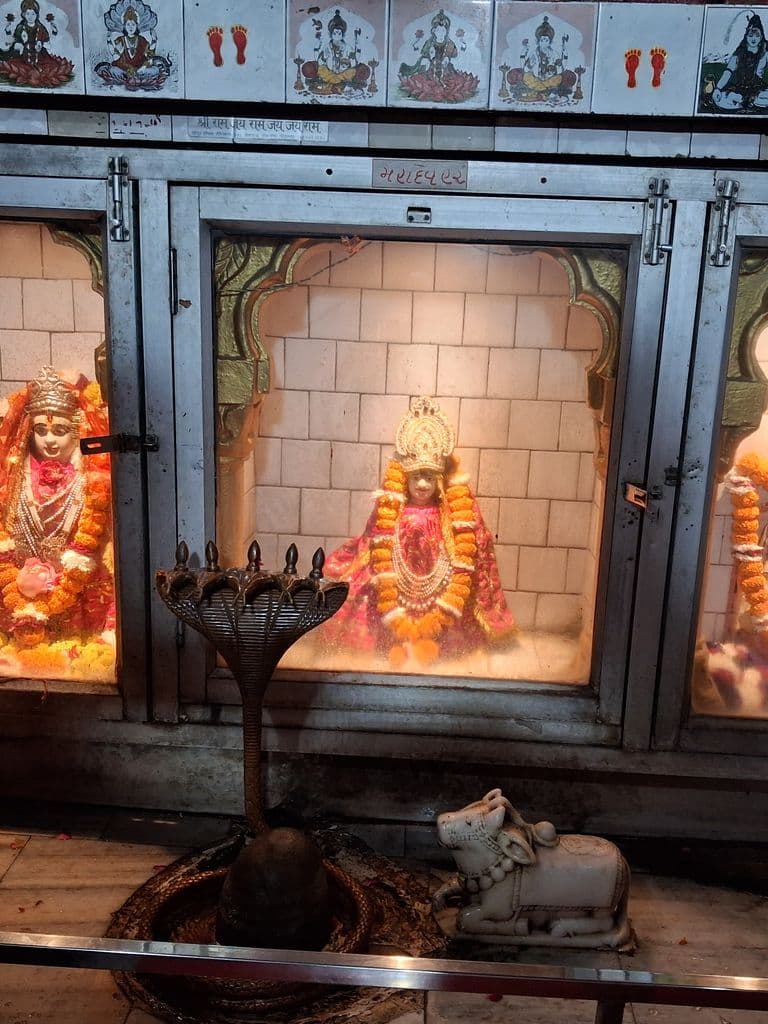 haridwar_bilwakeshwar_mahadev_mandir_16.jpg