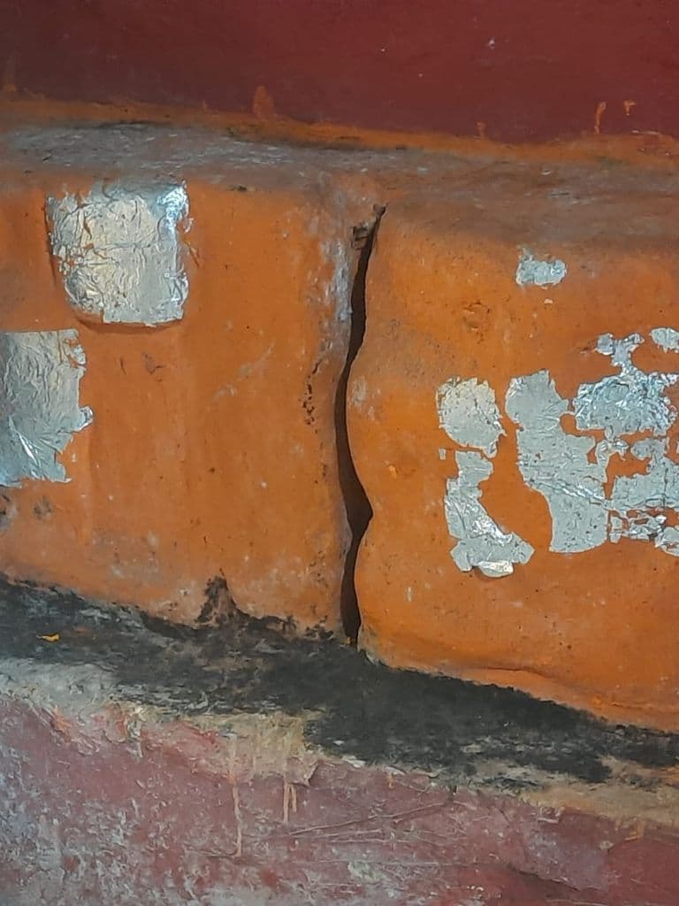 haridwar_bilwakeshwar_mahadev_mandir_18.jpeg