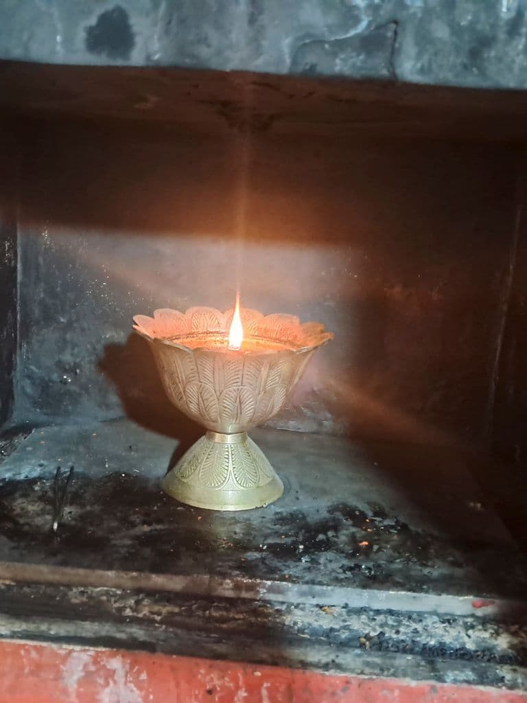 haridwar_bilwakeshwar_mahadev_mandir_19.jpg
