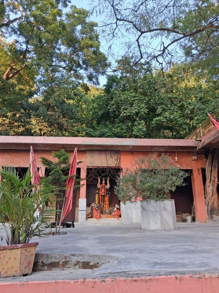 haridwar_bilwakeshwar_mahadev_mandir_20.jpg