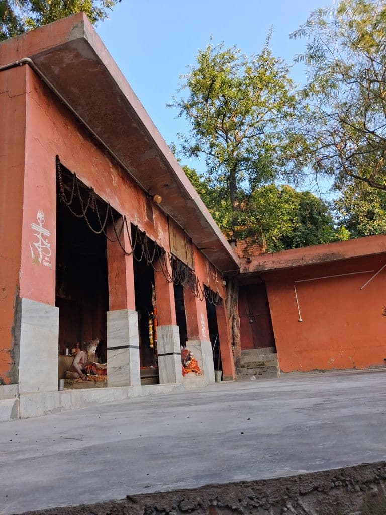 haridwar_bilwakeshwar_mahadev_mandir_21.jpg