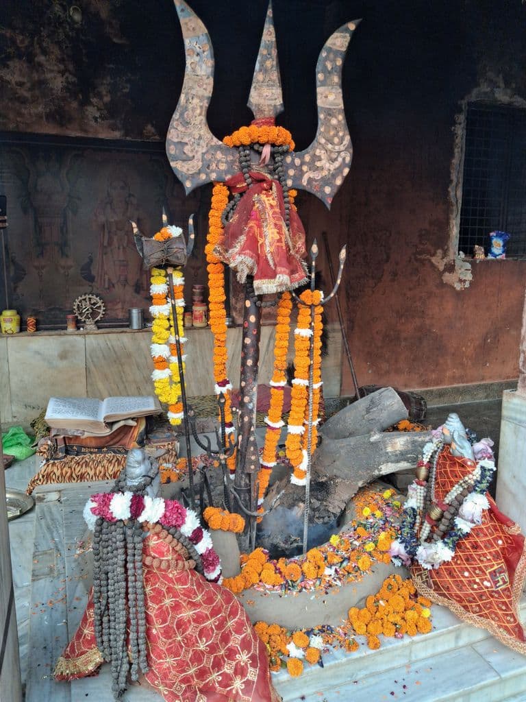 haridwar_bilwakeshwar_mahadev_mandir_22.jpg