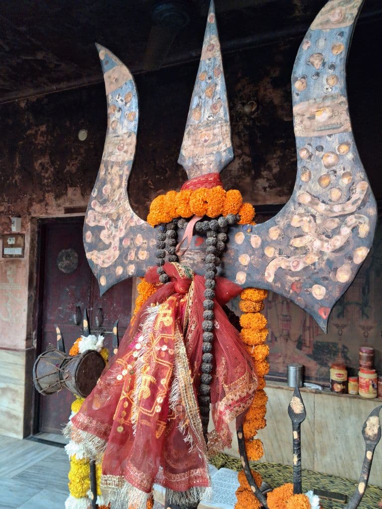 haridwar_bilwakeshwar_mahadev_mandir_24.jpg