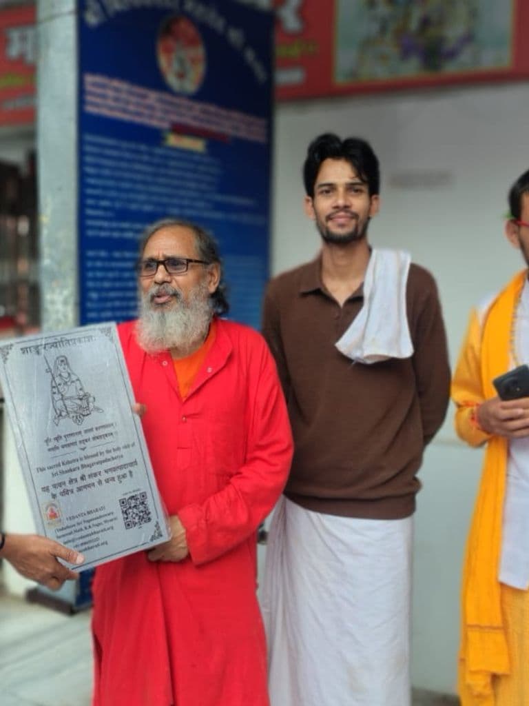 haridwar_bilwakeshwar_mahadev_mandir_25.jpeg