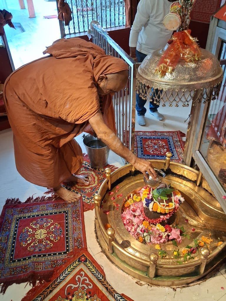 haridwar_bilwakeshwar_mahadev_mandir_28.jpg