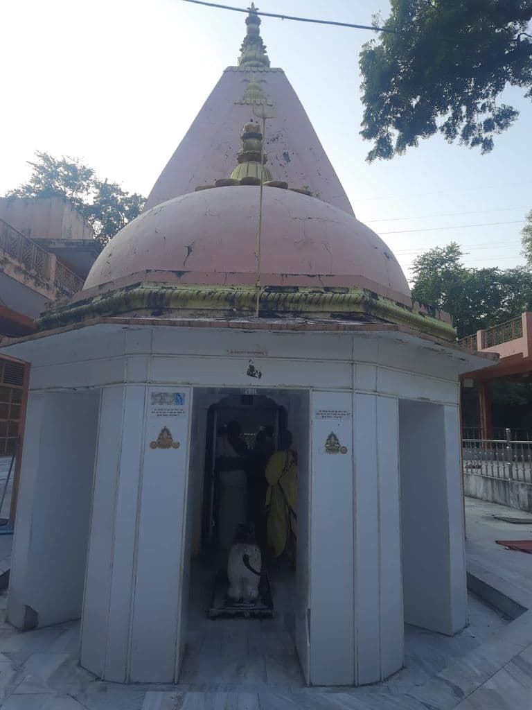 haridwar_bilwakeshwar_mahadev_mandir_3.jpeg