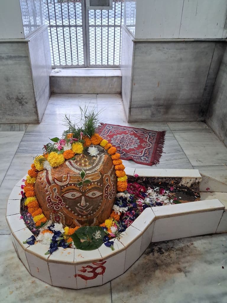 haridwar_bilwakeshwar_mahadev_mandir_4.jpg