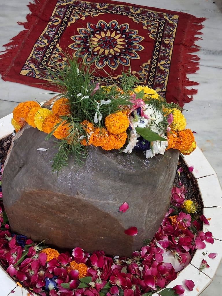 haridwar_bilwakeshwar_mahadev_mandir_5.jpg