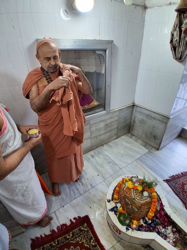 haridwar_bilwakeshwar_mahadev_mandir_6.jpg