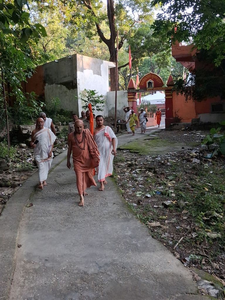haridwar_bilwakeshwar_mahadev_mandir_8.jpg