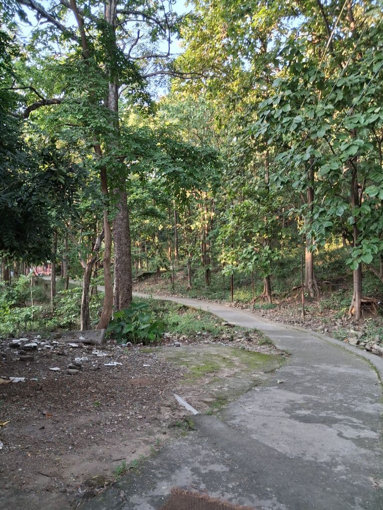haridwar_bilwakeshwar_mahadev_mandir_9.jpg