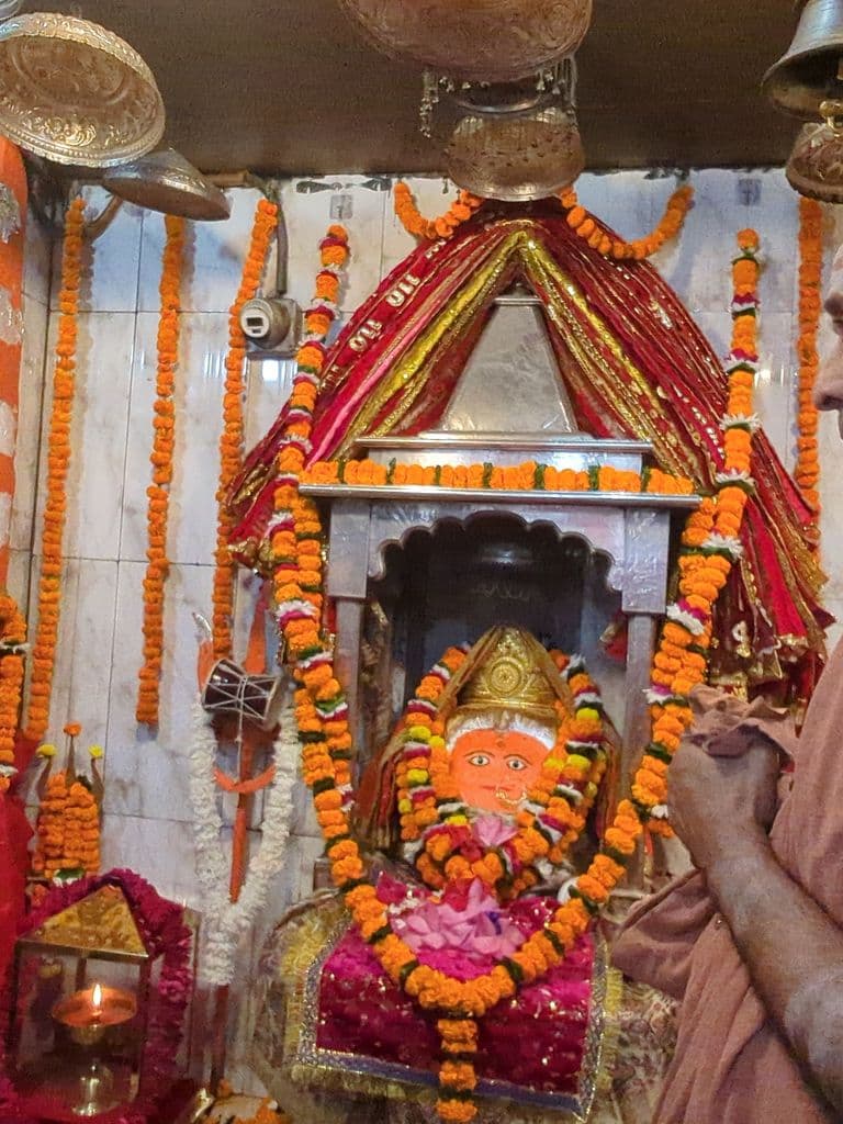 haridwar_chandi_devi_mandir_3.jpg
