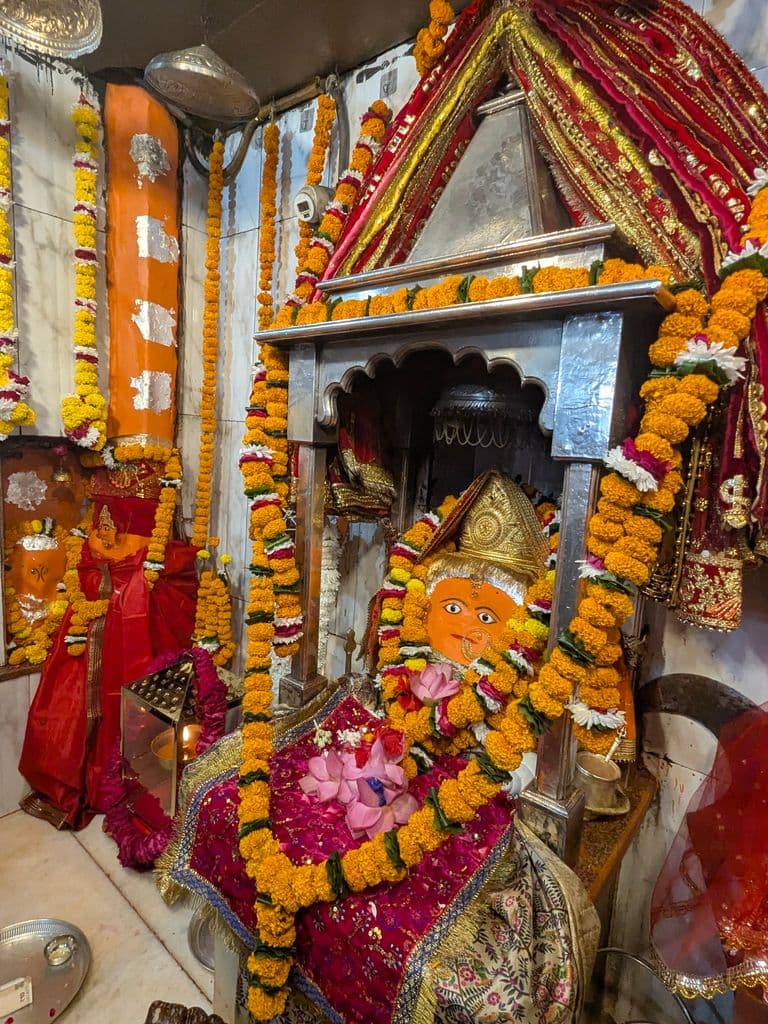 haridwar_chandi_devi_mandir_4.jpg