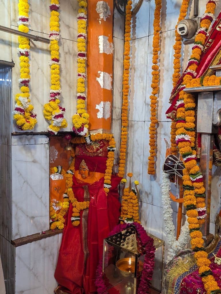 haridwar_chandi_devi_mandir_5.jpg