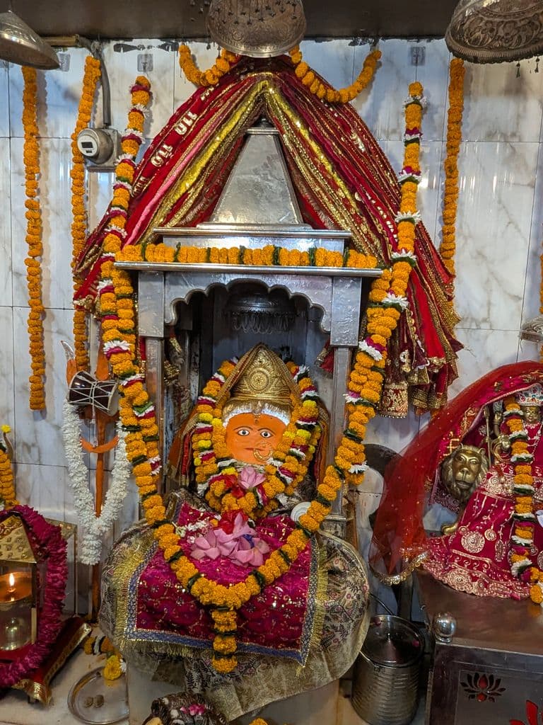 haridwar_chandi_devi_mandir_6.jpg
