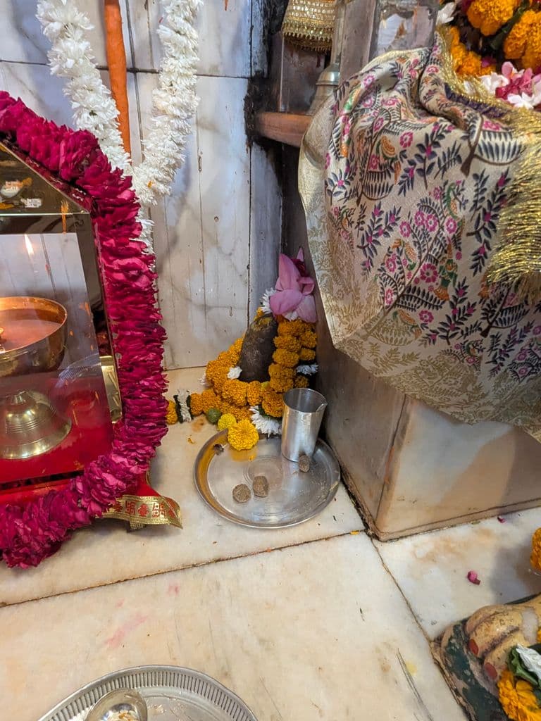 haridwar_chandi_devi_mandir_7.jpg