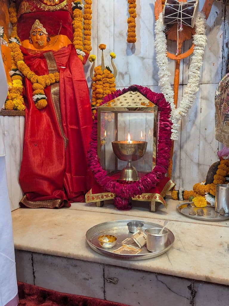 haridwar_chandi_devi_mandir_8.jpg