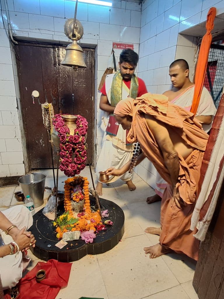 haridwar_mansa_devi_mandir_11.jpg