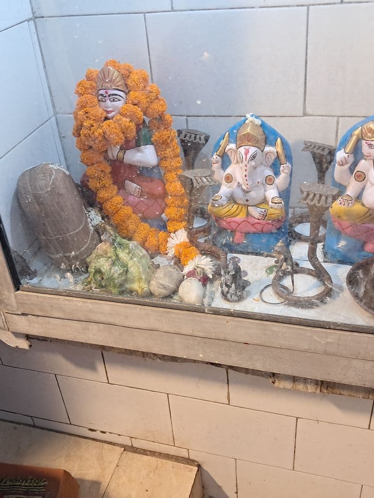 haridwar_mansa_devi_mandir_12.jpg