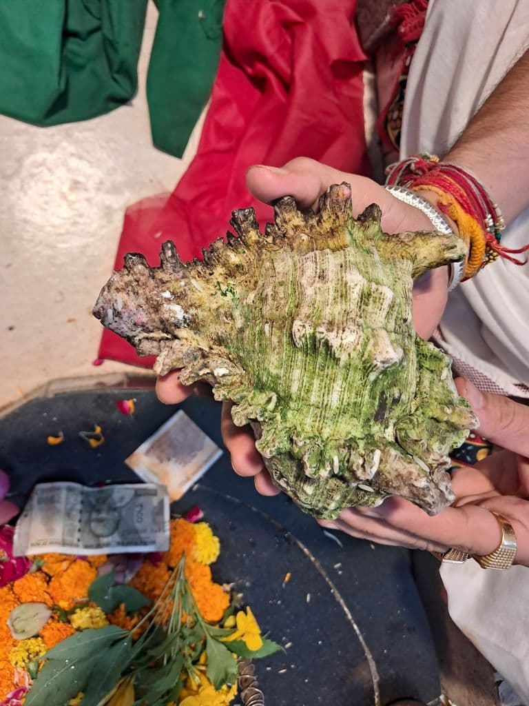 haridwar_mansa_devi_mandir_13.jpg