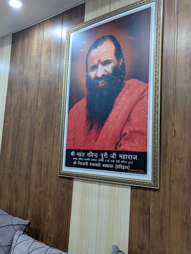 haridwar_mansa_devi_mandir_16.jpg