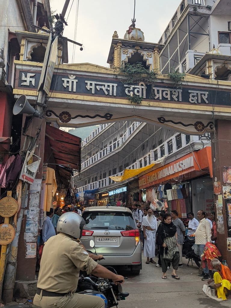 haridwar_mansa_devi_mandir_2.jpg