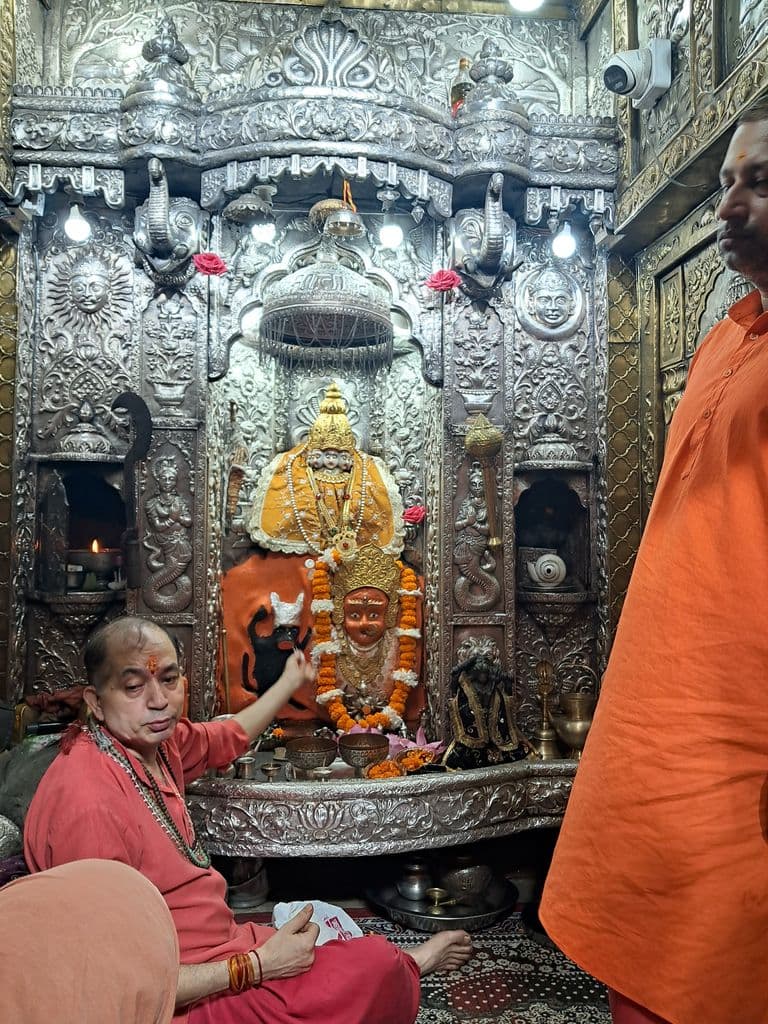 haridwar_mansa_devi_mandir_3.jpg