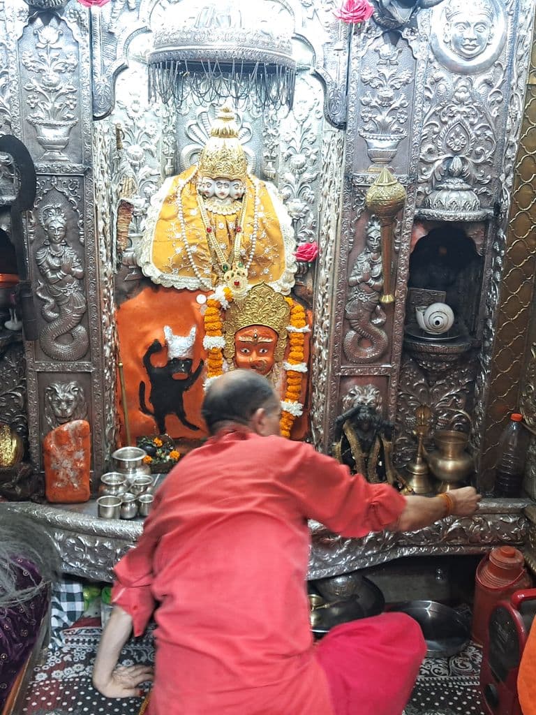 haridwar_mansa_devi_mandir_4.jpg