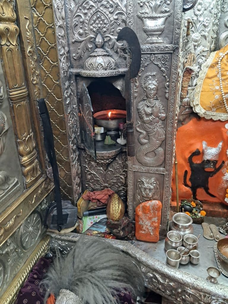 haridwar_mansa_devi_mandir_5.jpg