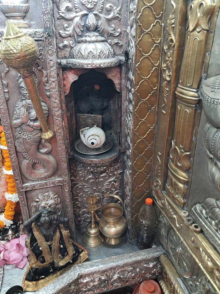 haridwar_mansa_devi_mandir_6.jpg