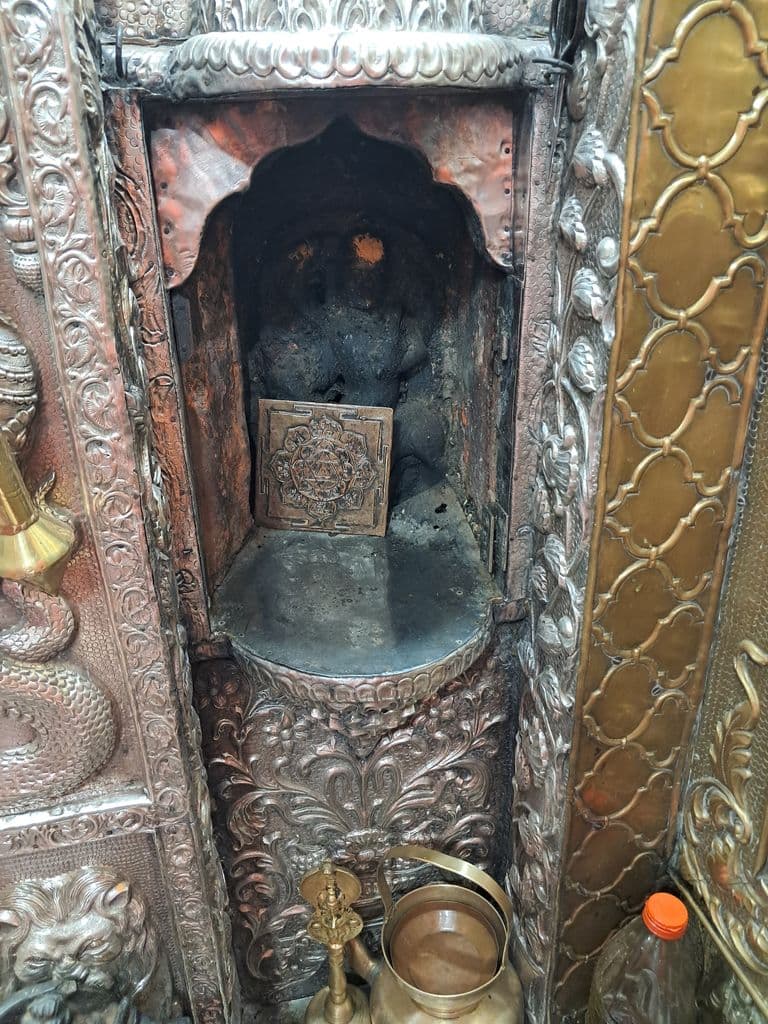 haridwar_mansa_devi_mandir_7.jpg