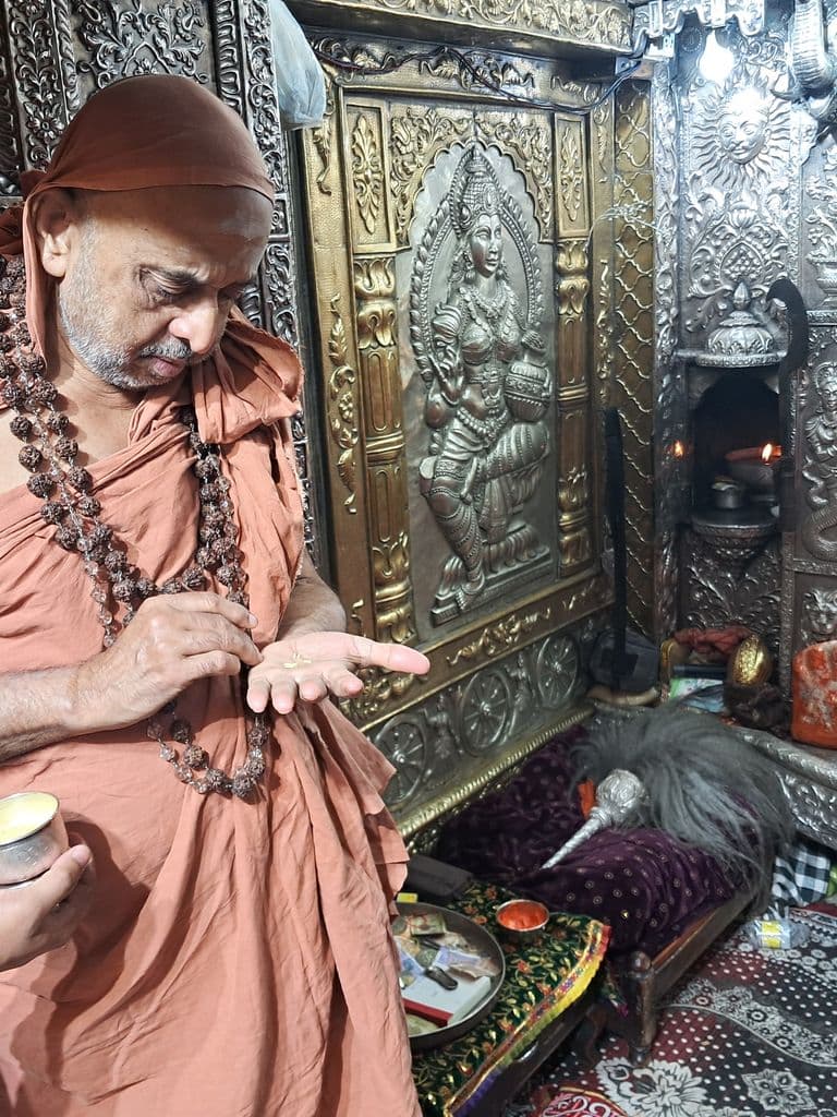 haridwar_mansa_devi_mandir_8.jpg