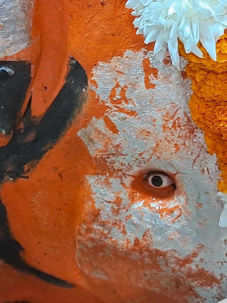 haridwar_mansa_devi_mandir_9.jpg