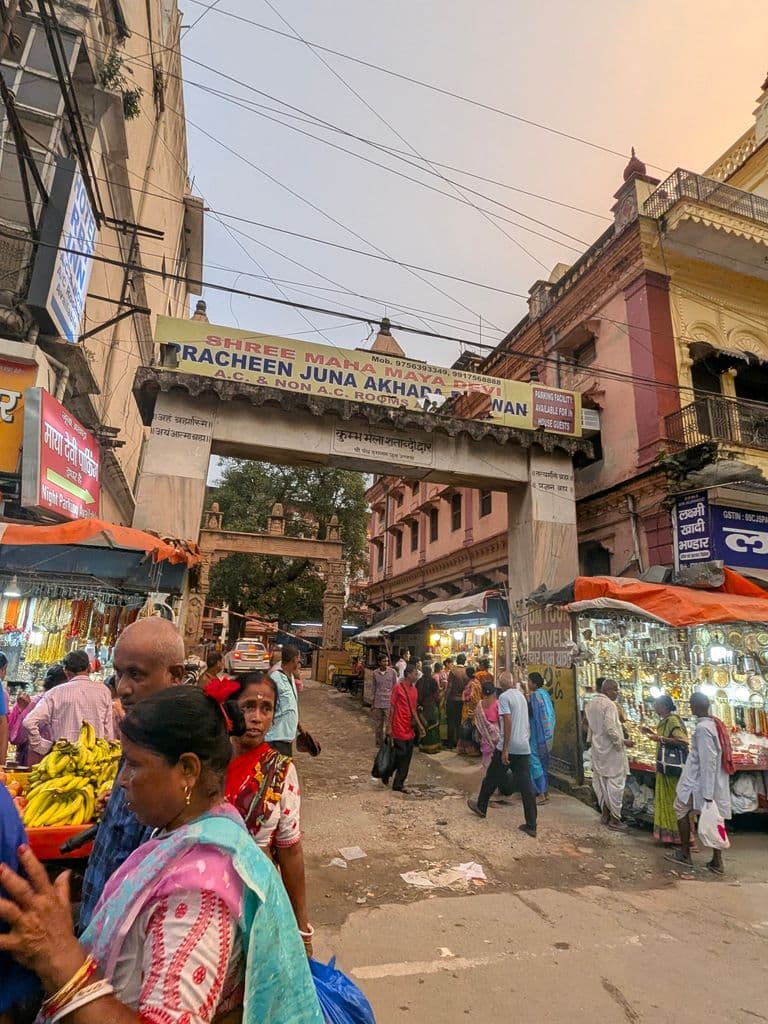 haridwar_maya_devi_mandir_2.jpg