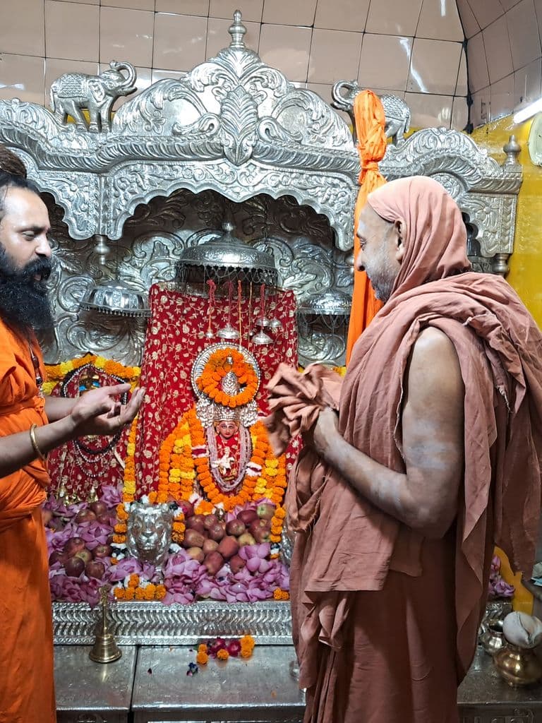 haridwar_maya_devi_mandir_3.jpg