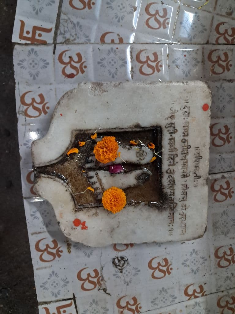 haridwar_maya_devi_mandir_7.jpg