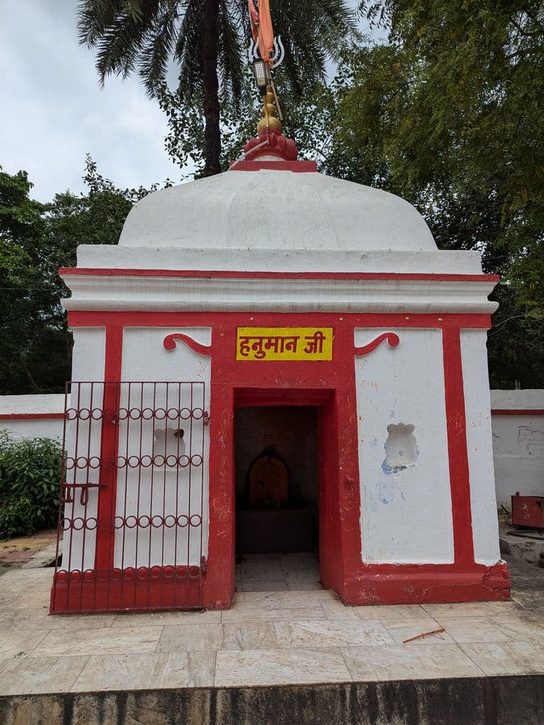 harilajori_shiva_temple_14.jpg