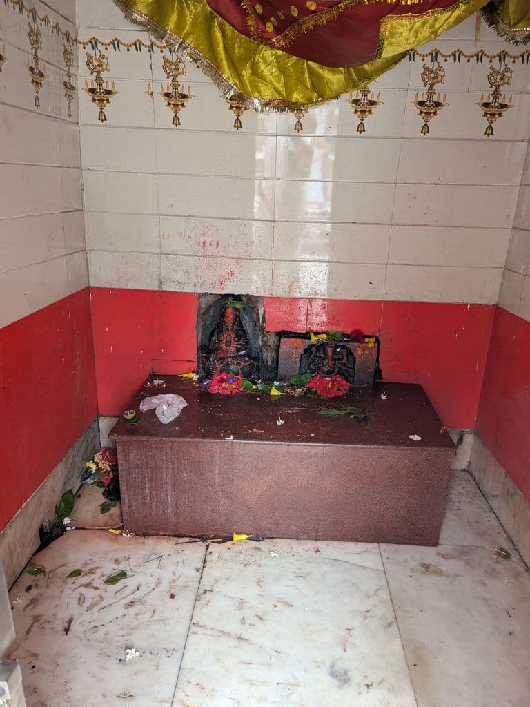 harilajori_shiva_temple_16.jpg